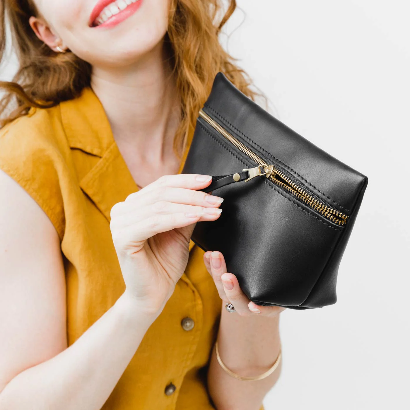 Product image 91