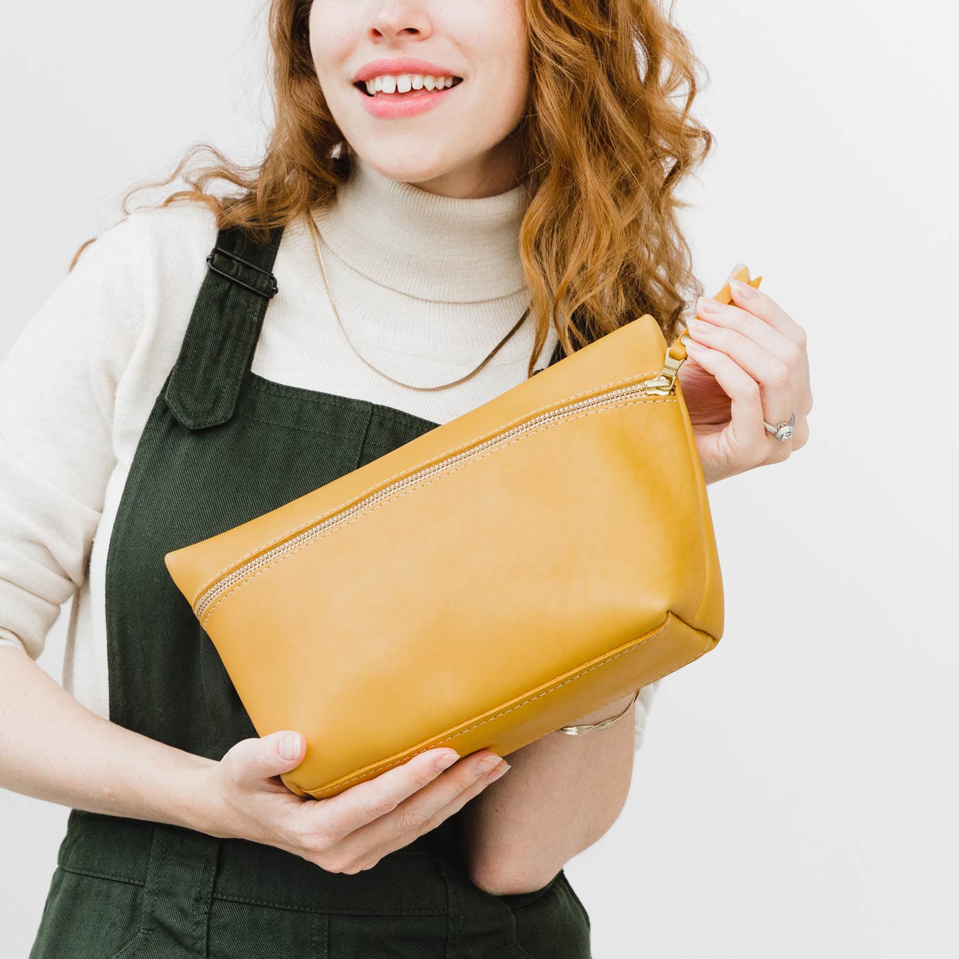 Product image 96