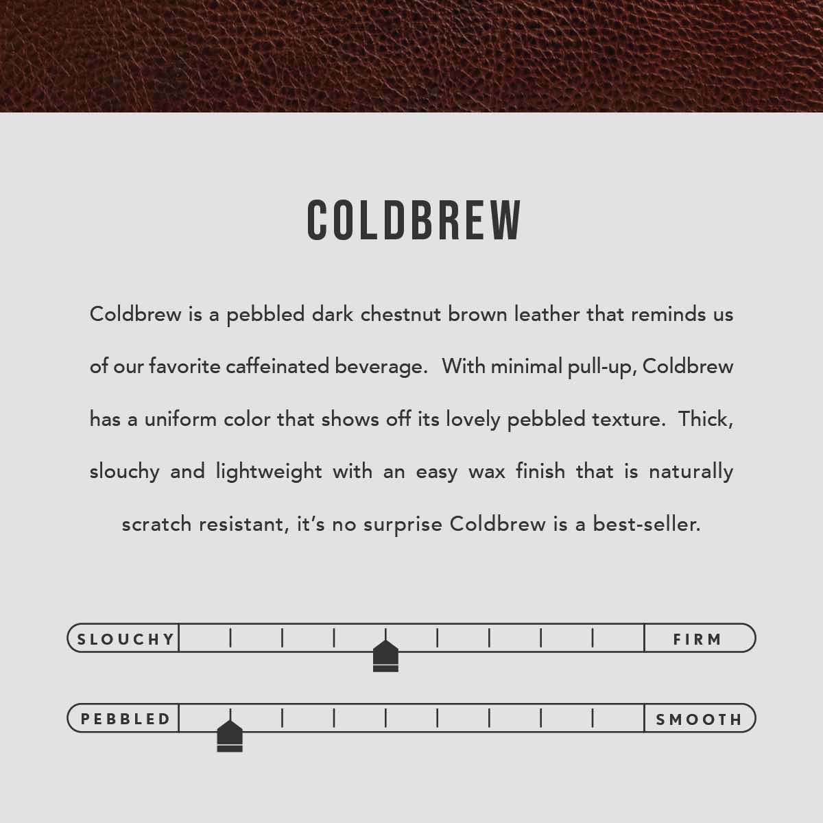Product image 106