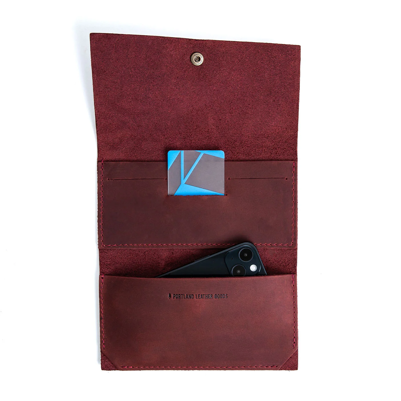 Product image 53