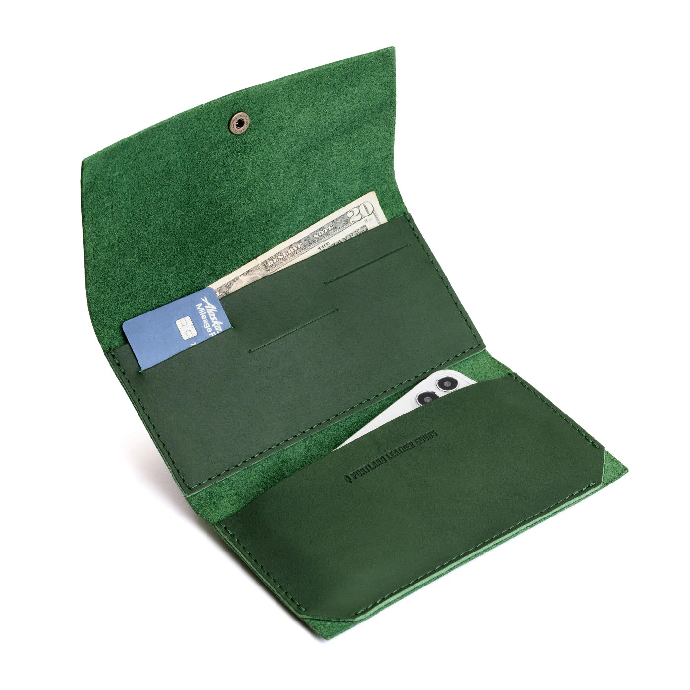 Product image 62
