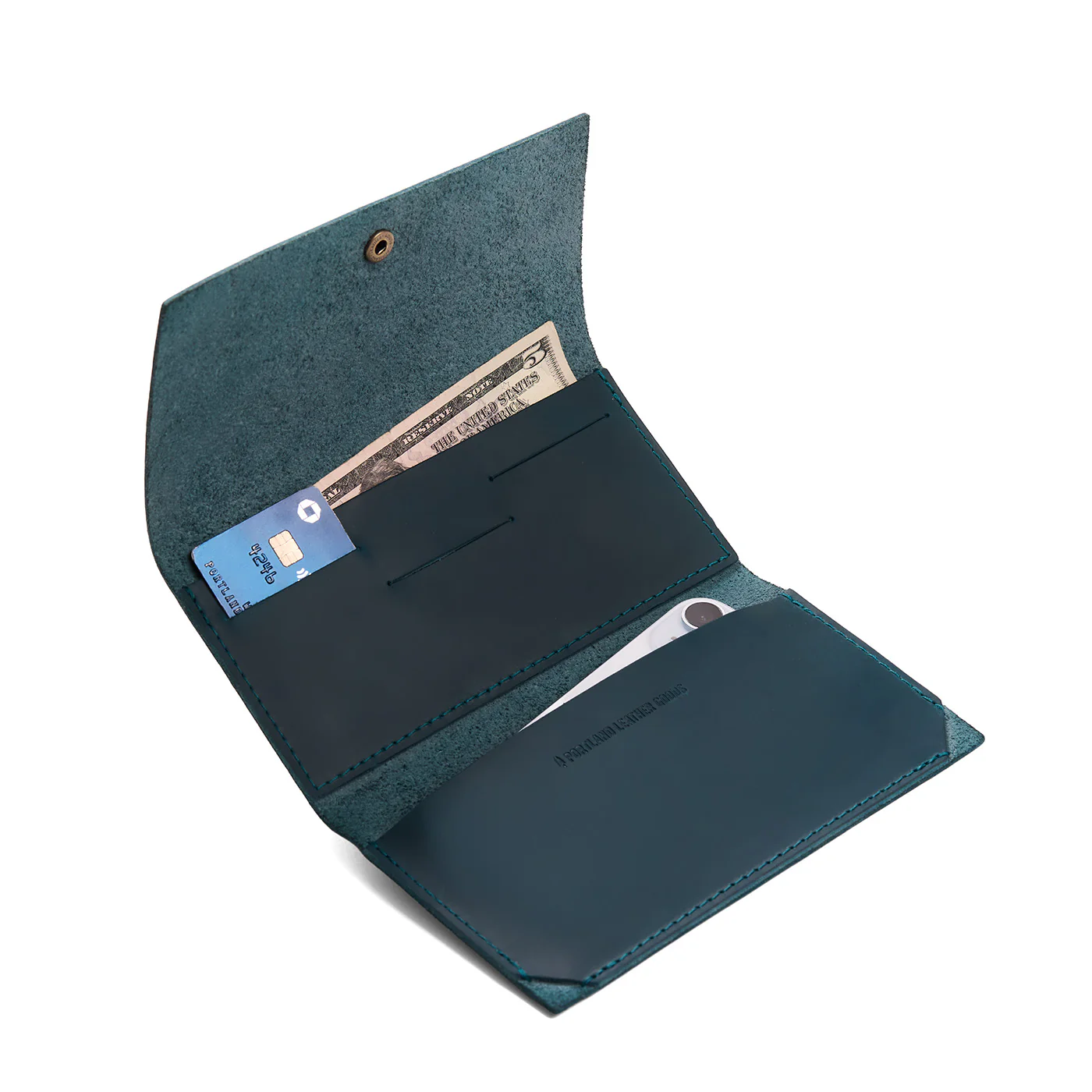 Product image 75