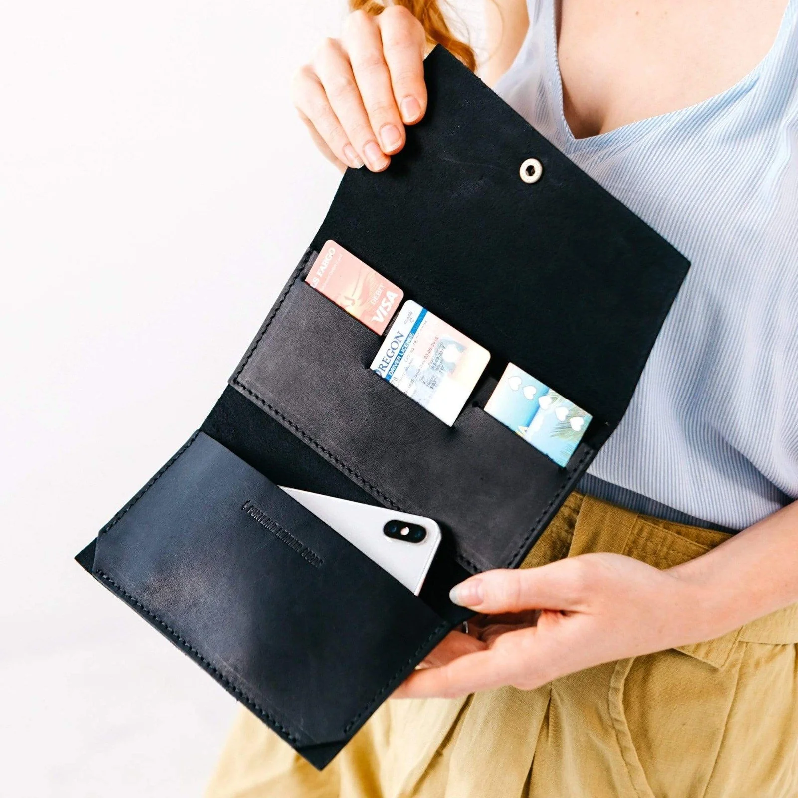 Product image 78