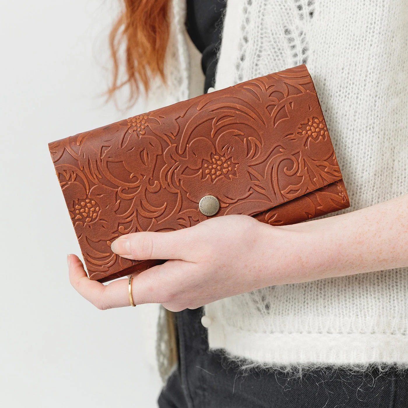 Product image 86