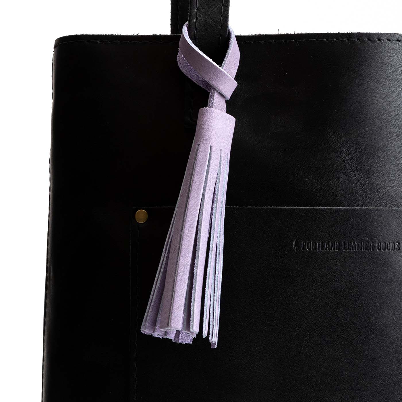 Product image 104