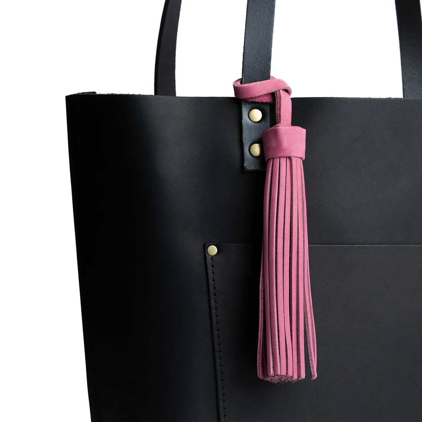 Product image 106