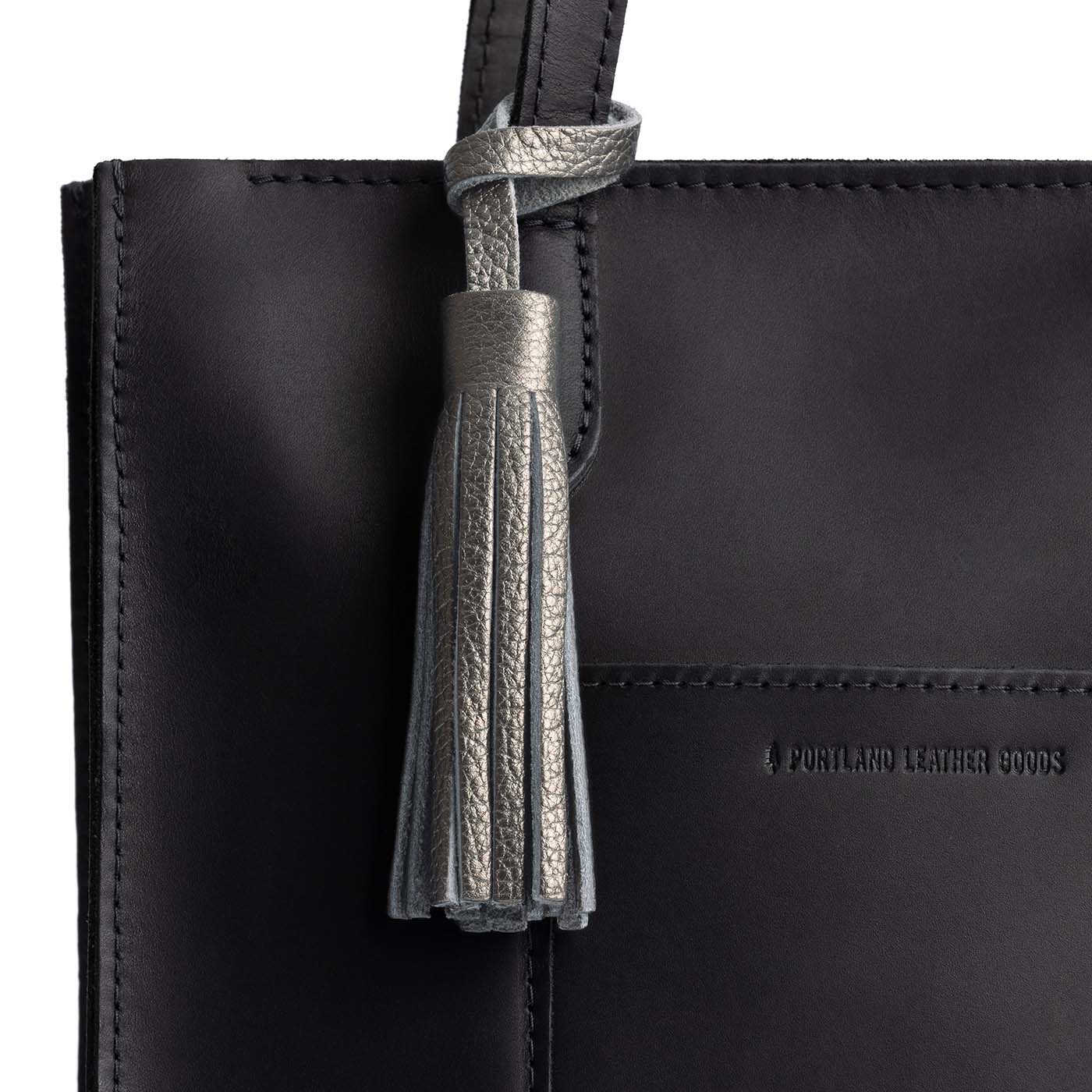 Product image 107
