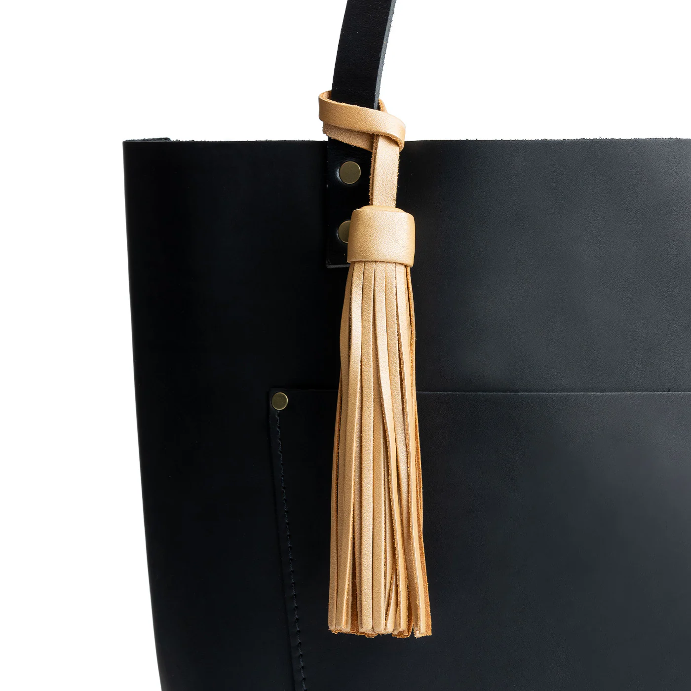 Product image 109