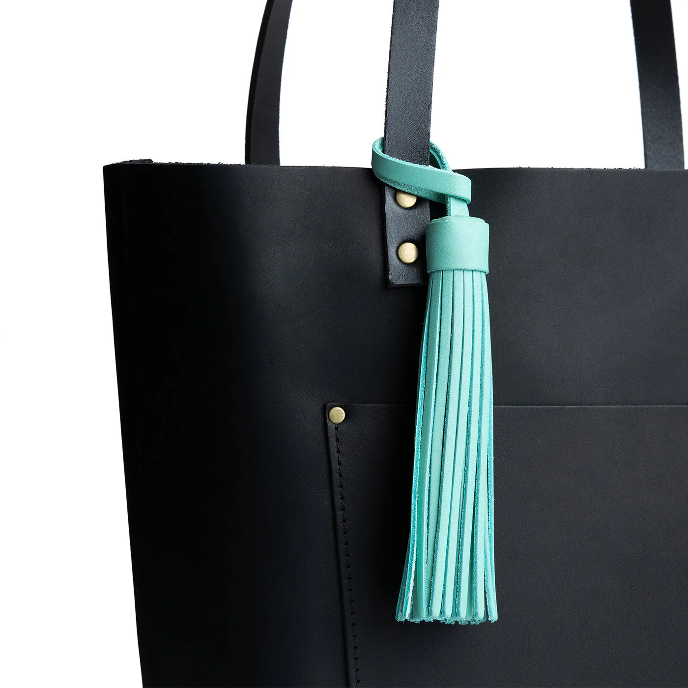 Product image 110