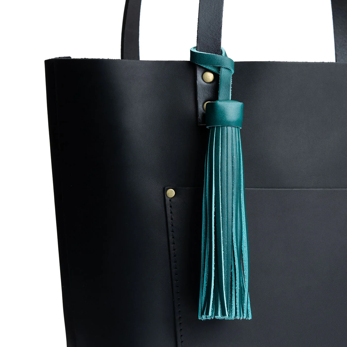 Product image 112