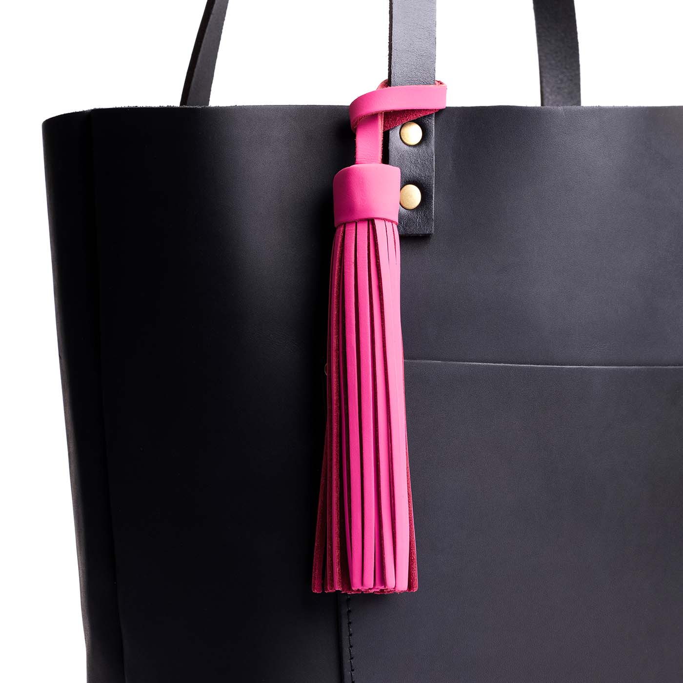 Product image 113