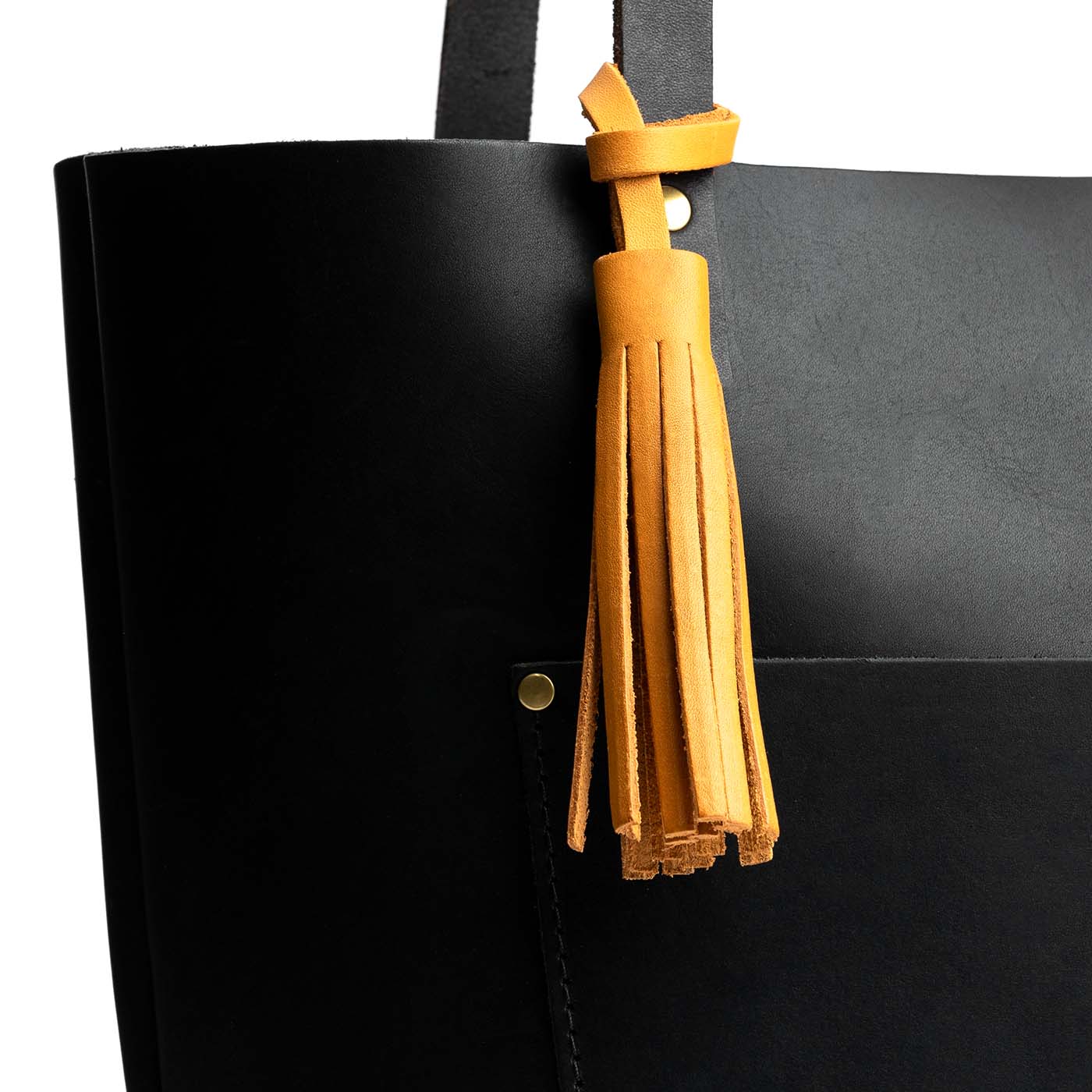 Product image 115