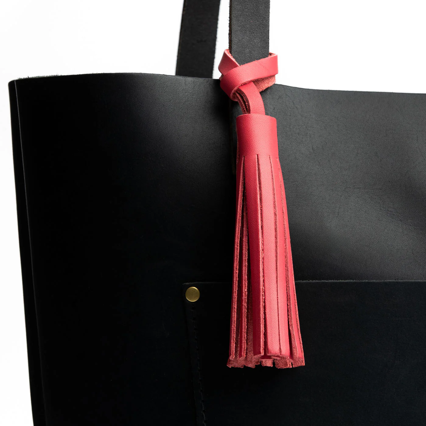 Product image 116