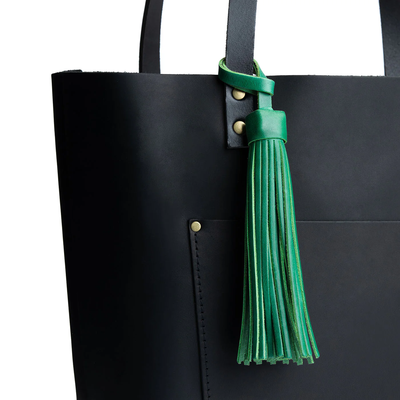 Product image 117