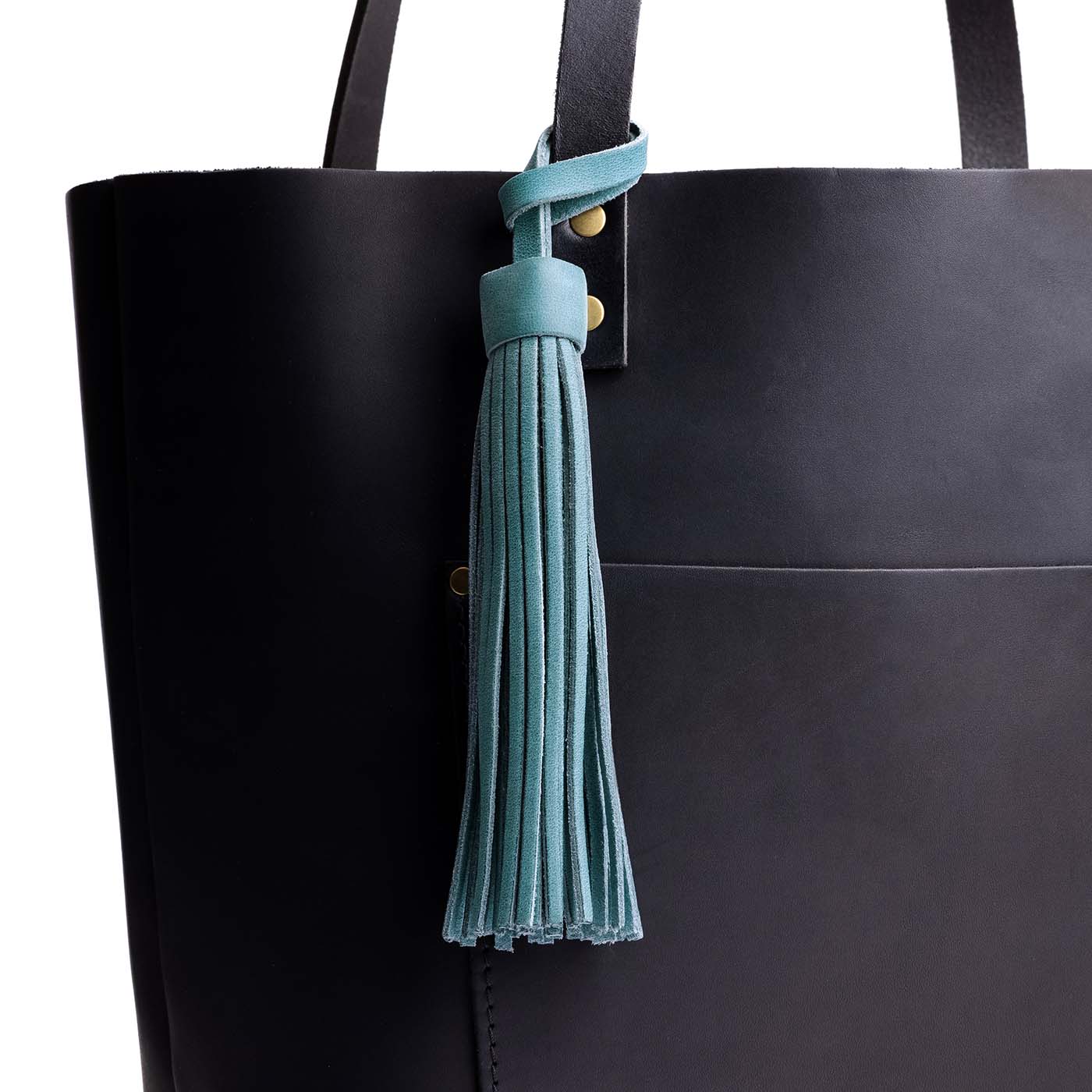 Product image 118