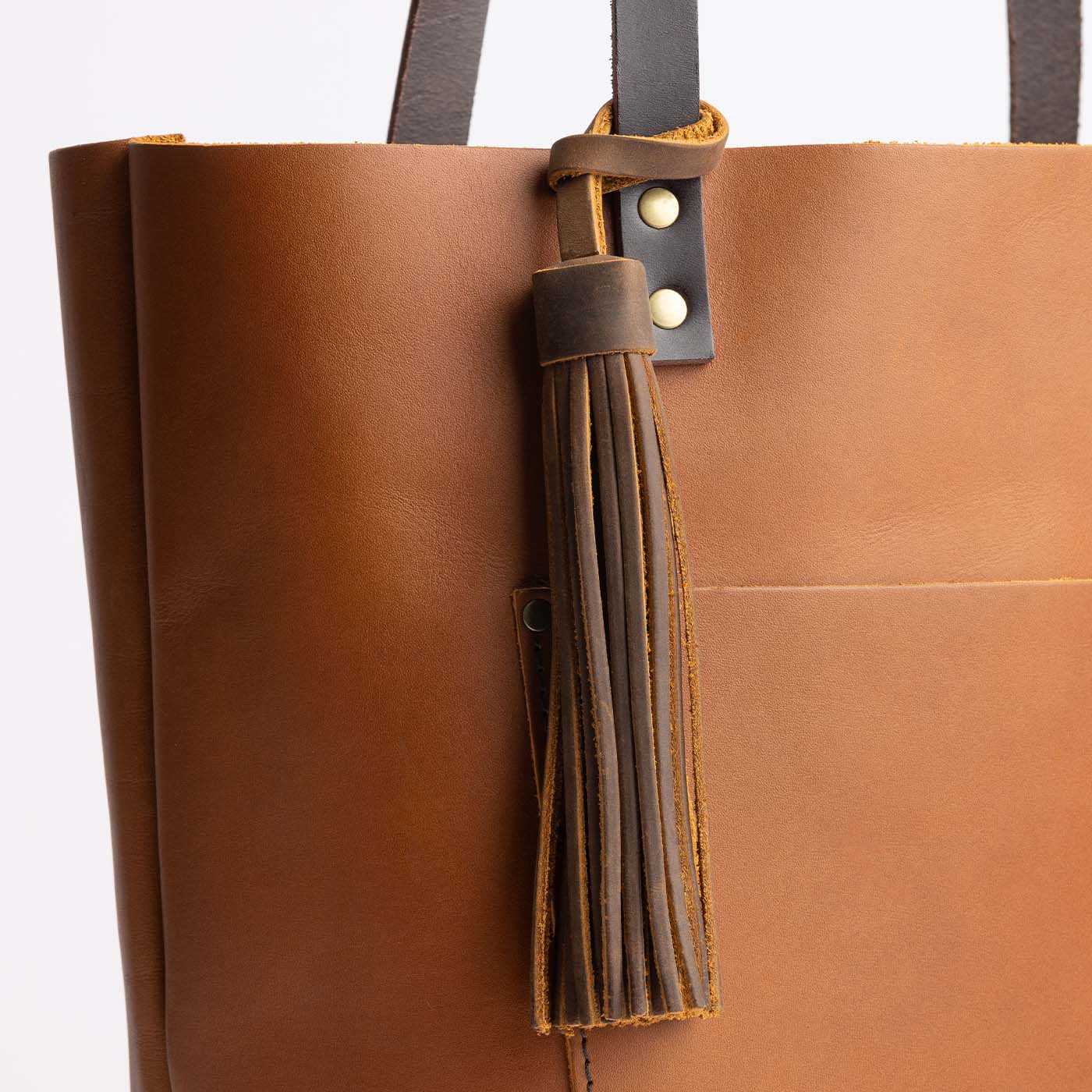 Product image 119
