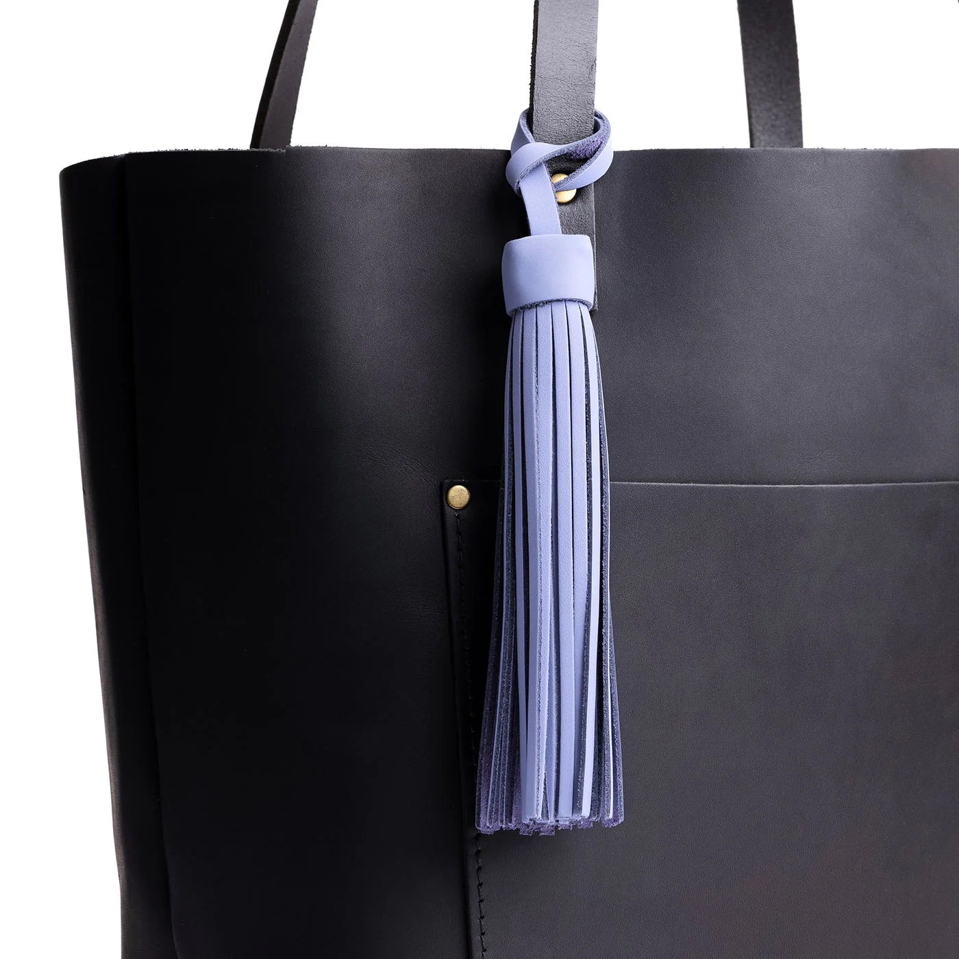 Product image 120