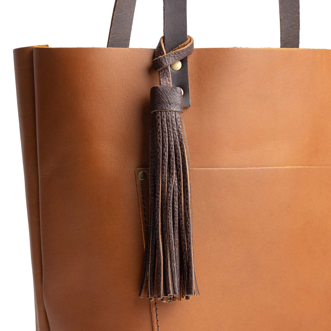 Product image 121