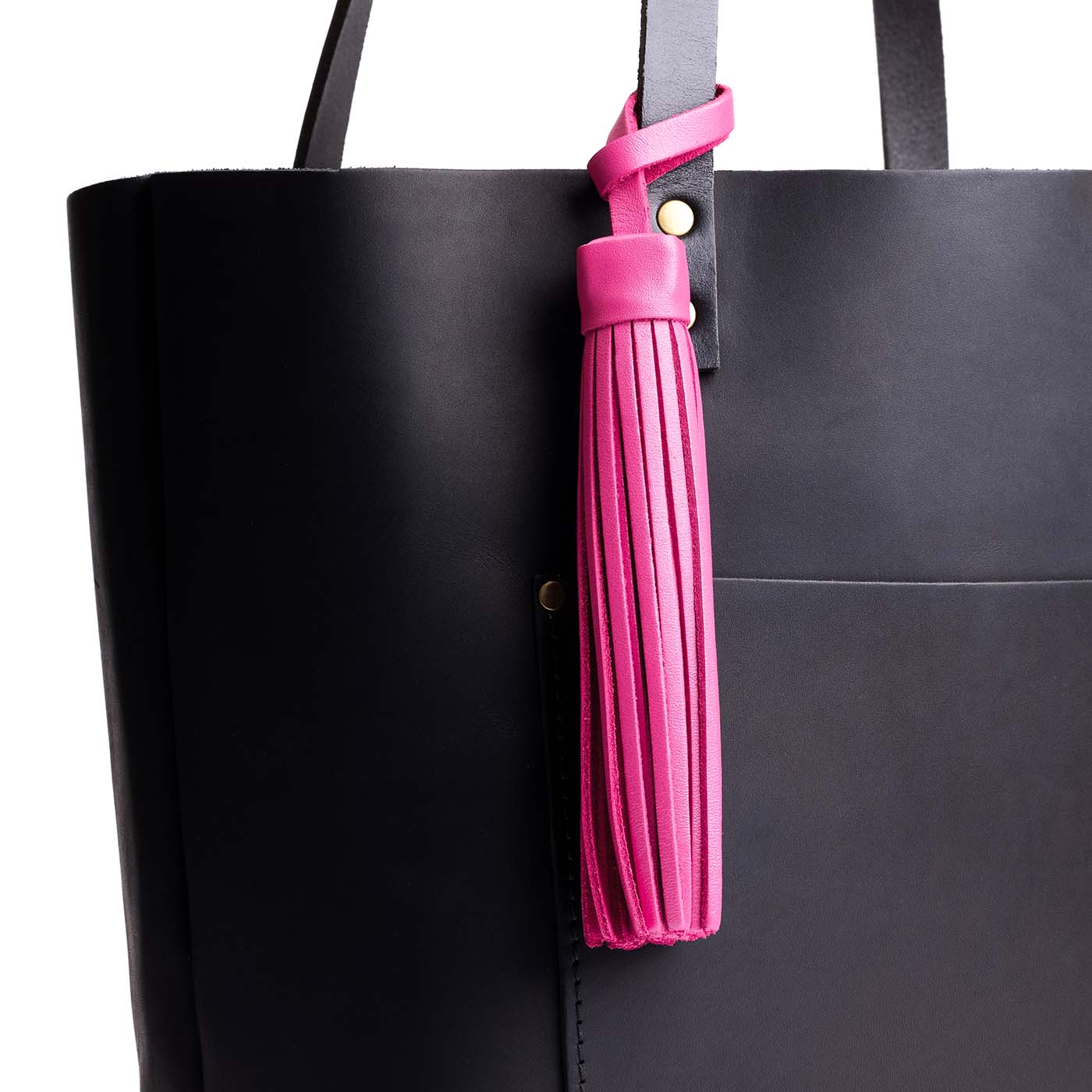 Product image 122