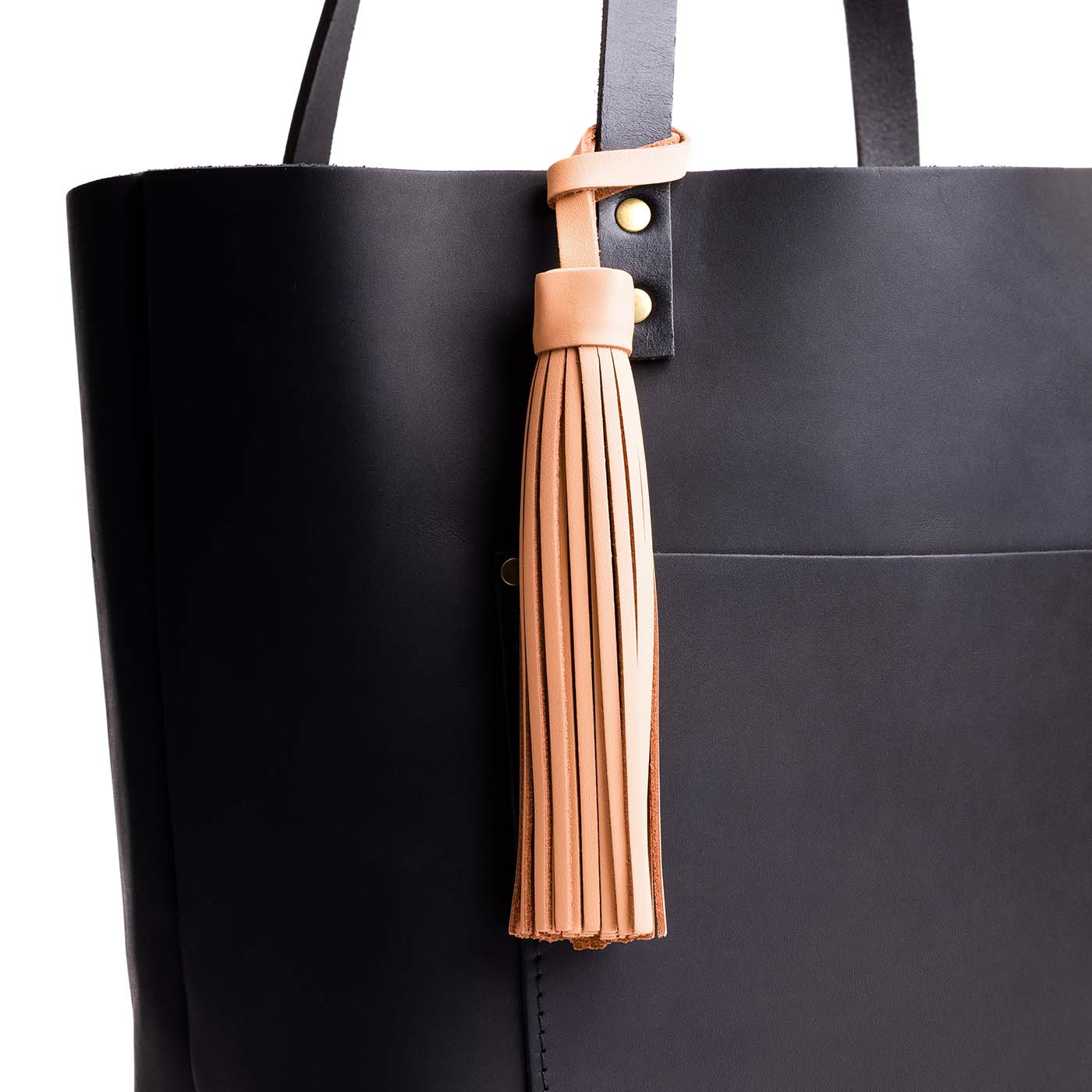 Product image 123