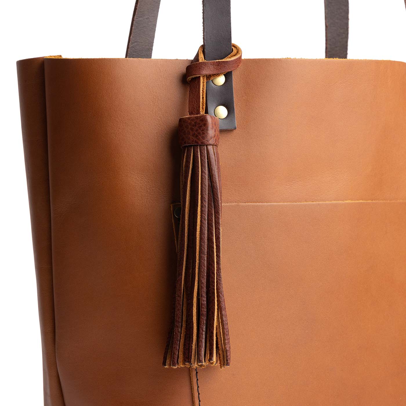 Product image 124
