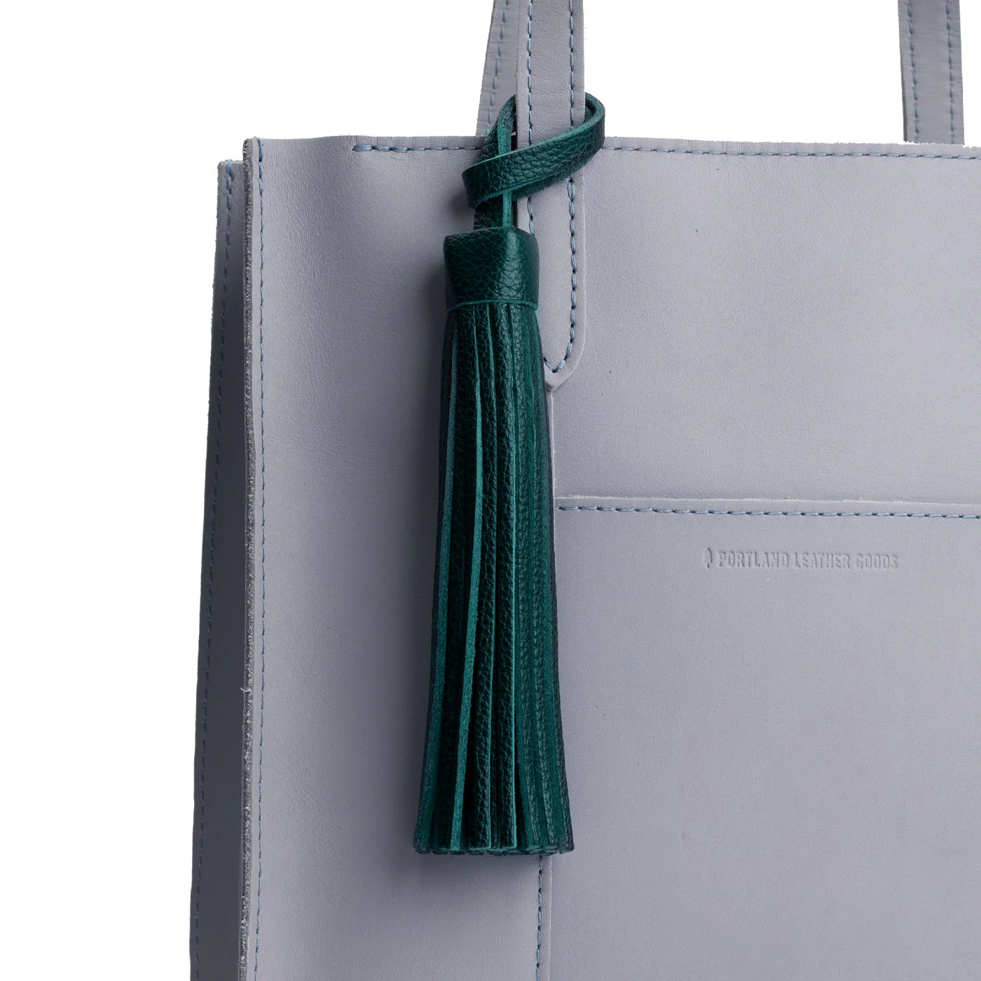 Product image 126