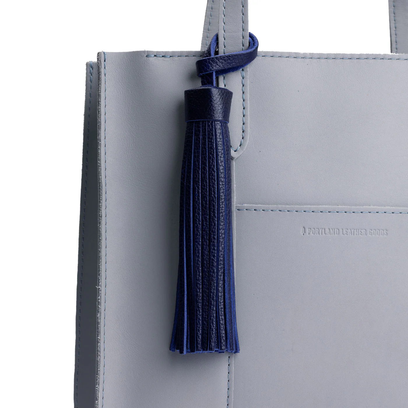 Product image 128
