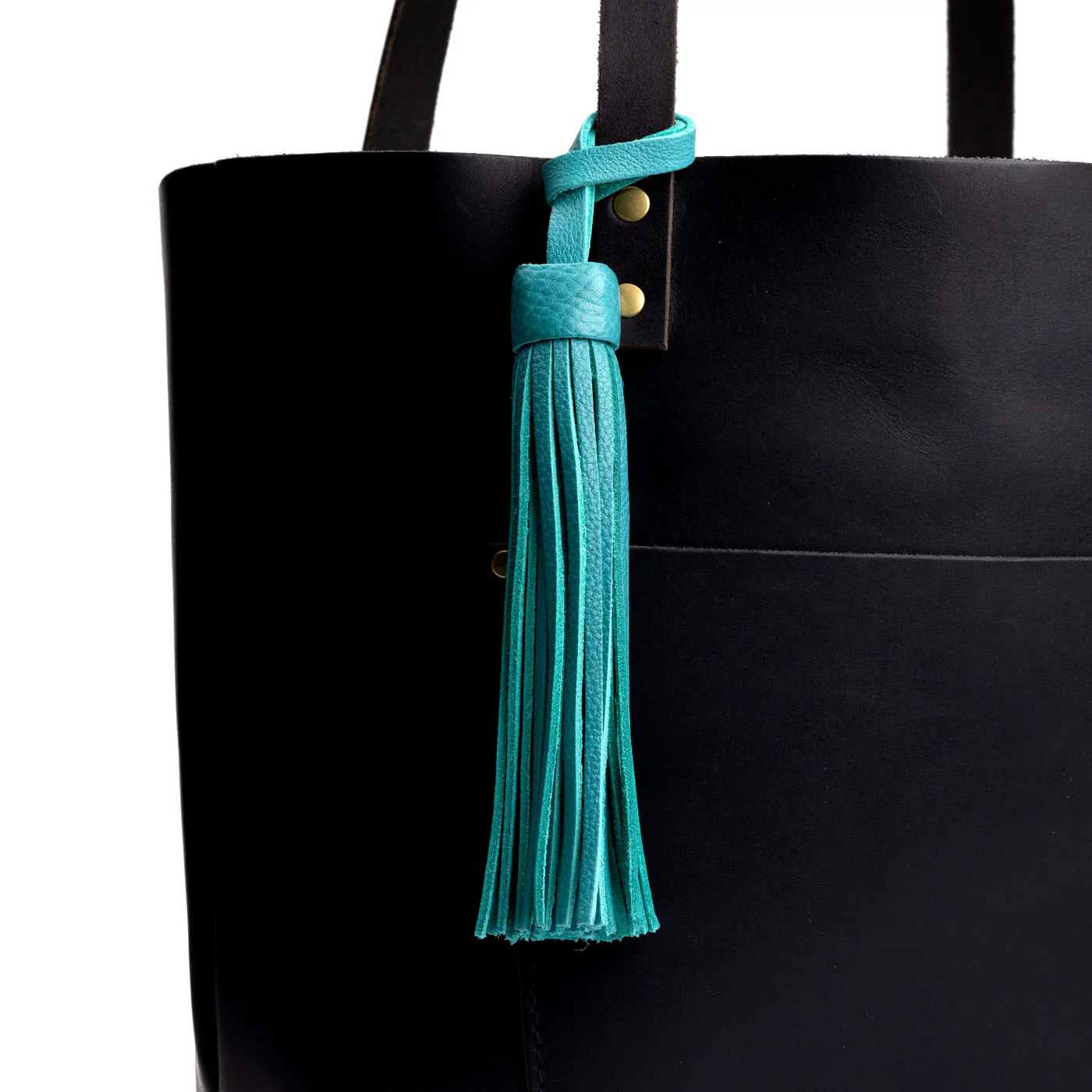Product image 131
