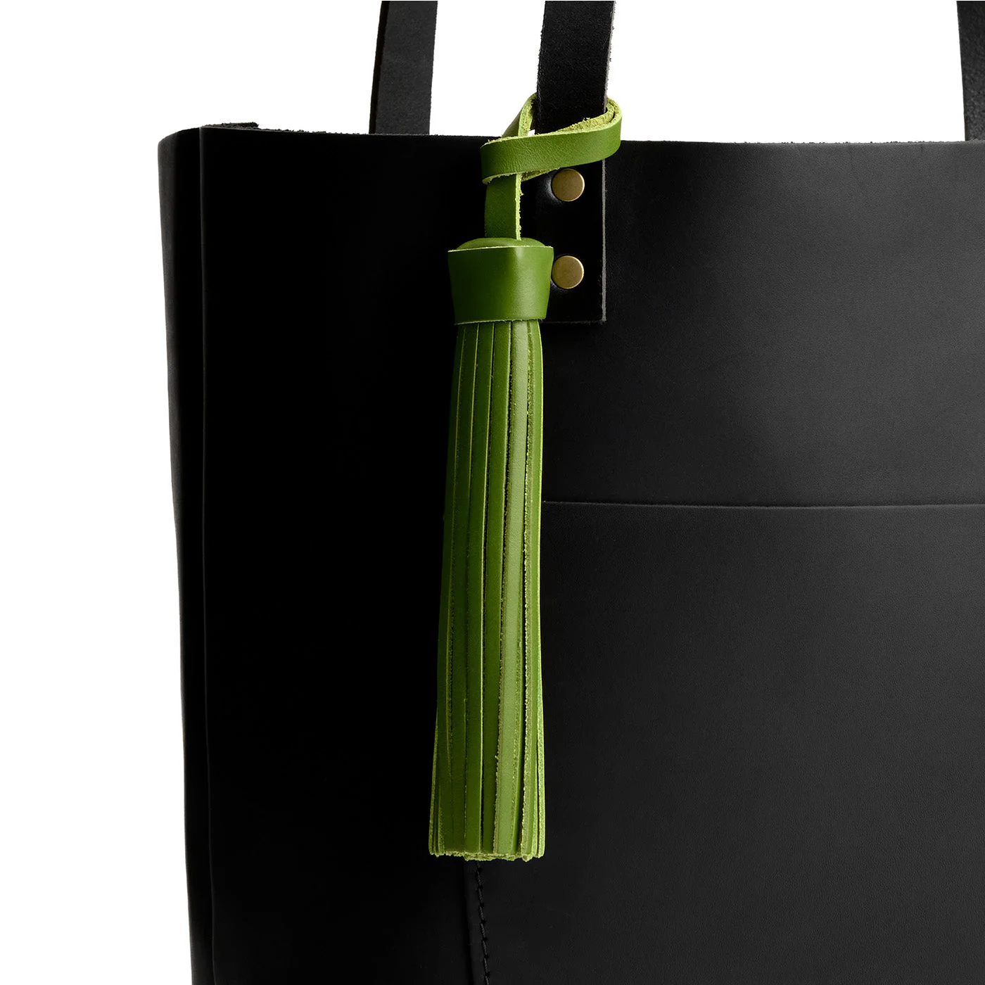 Product image 132