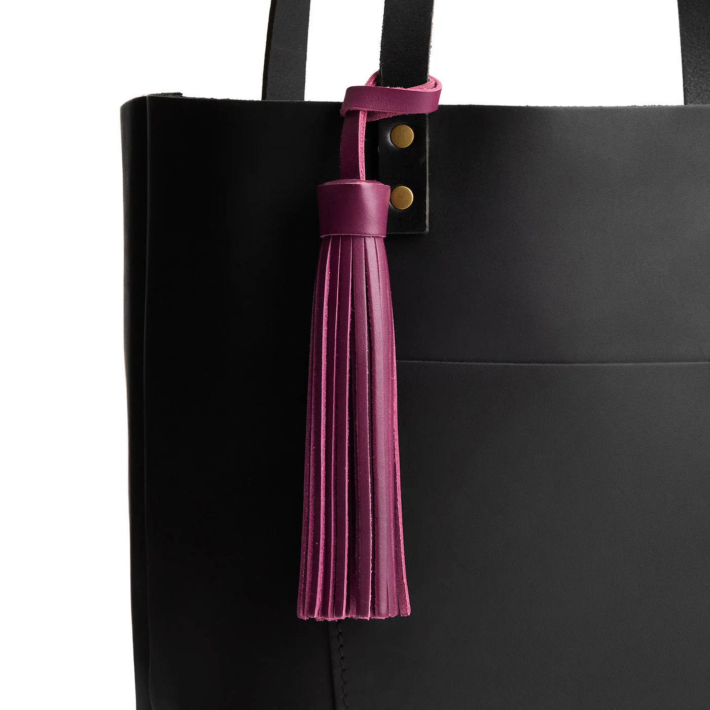 Product image 133