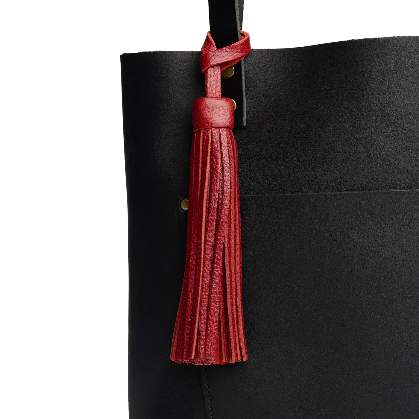Product image 135