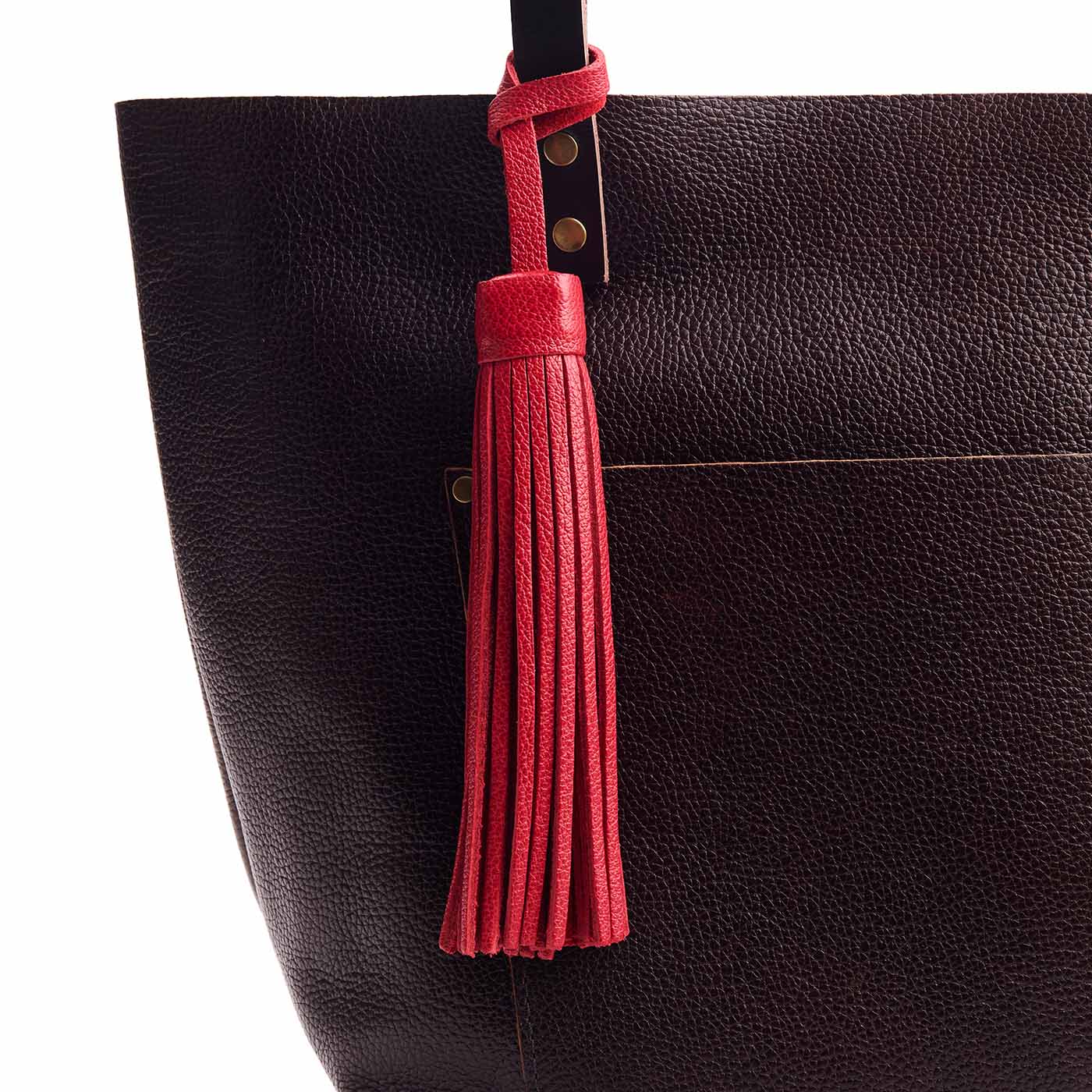 Product image 137