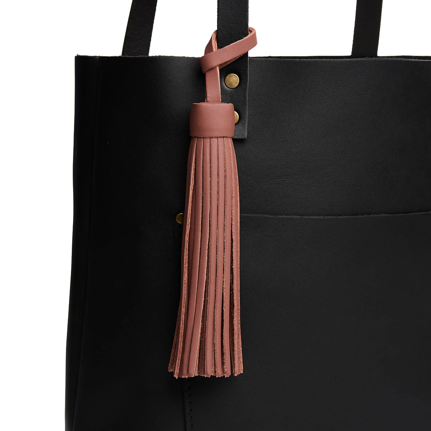 Product image 138
