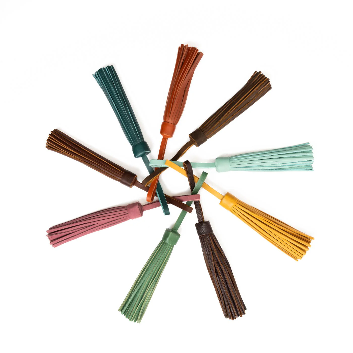 Product image 140