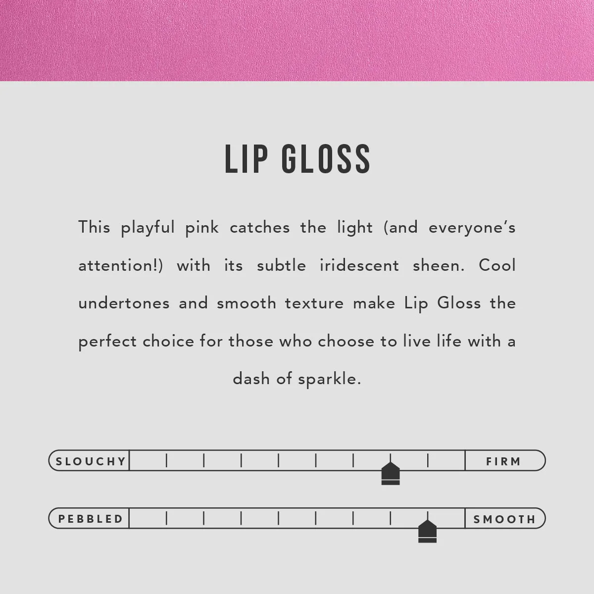 Product image 165
