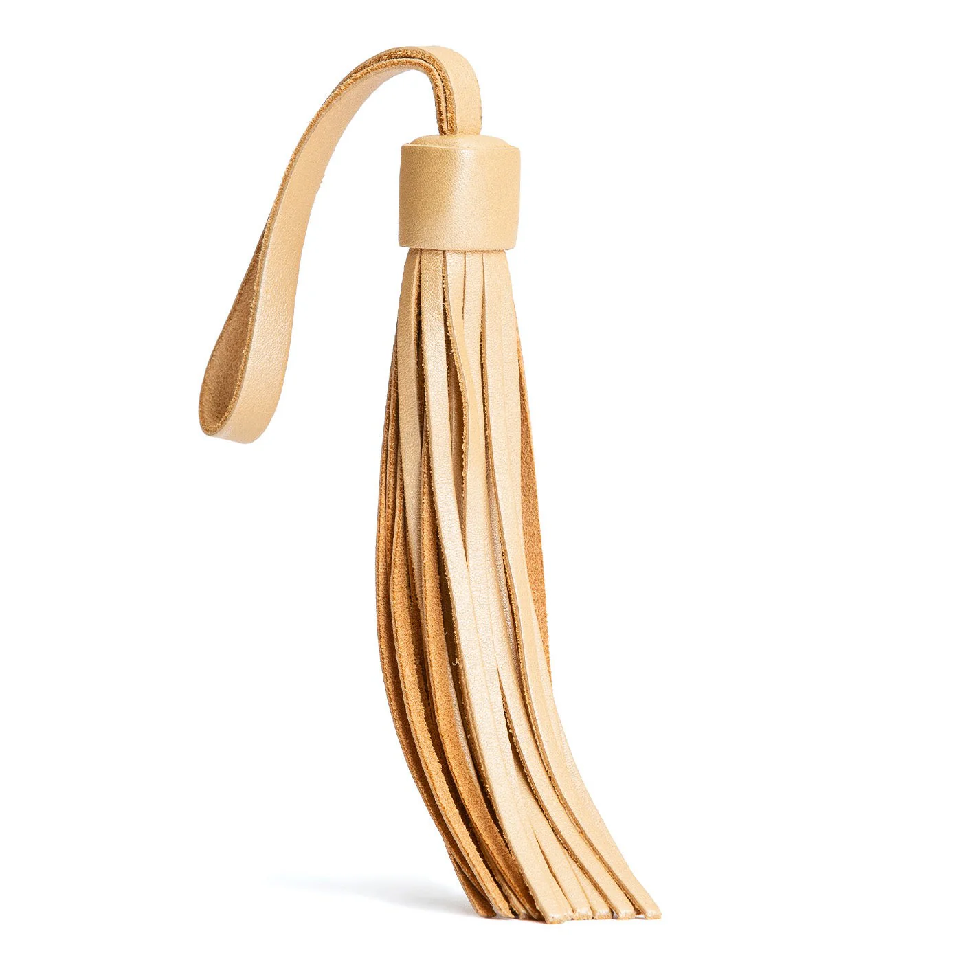 Product image 76