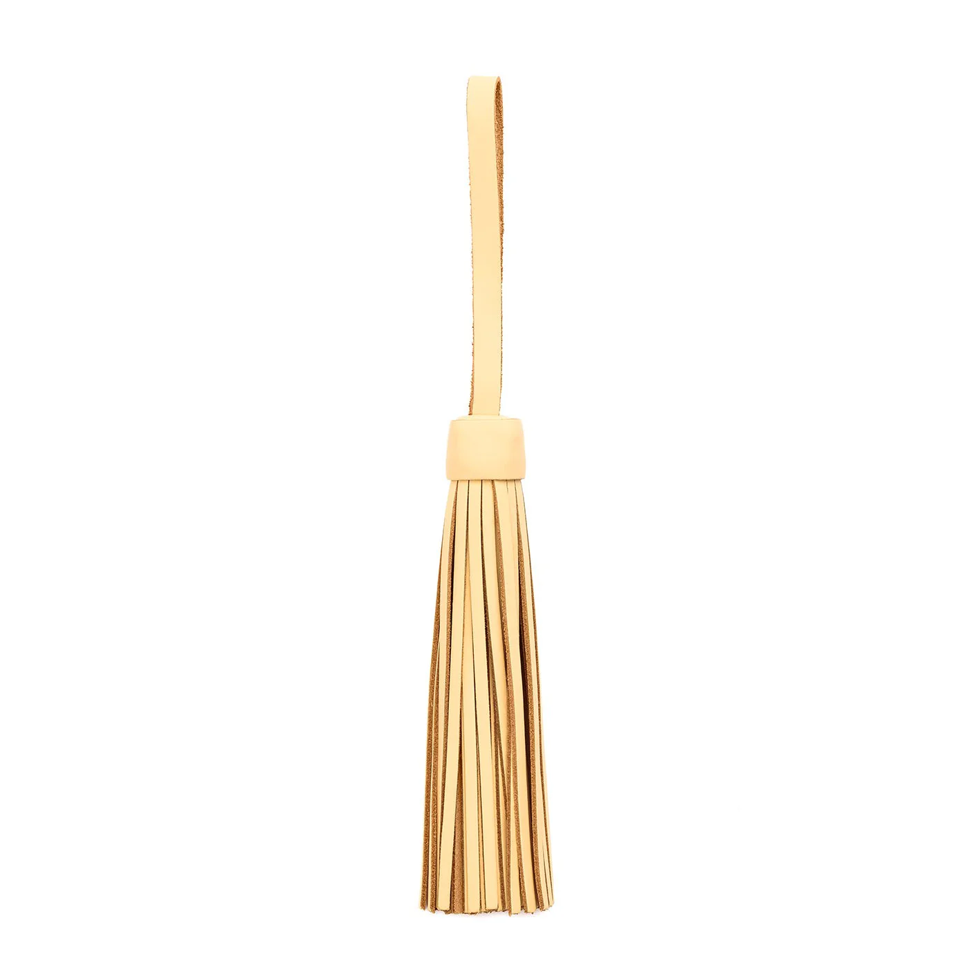 Product image 87