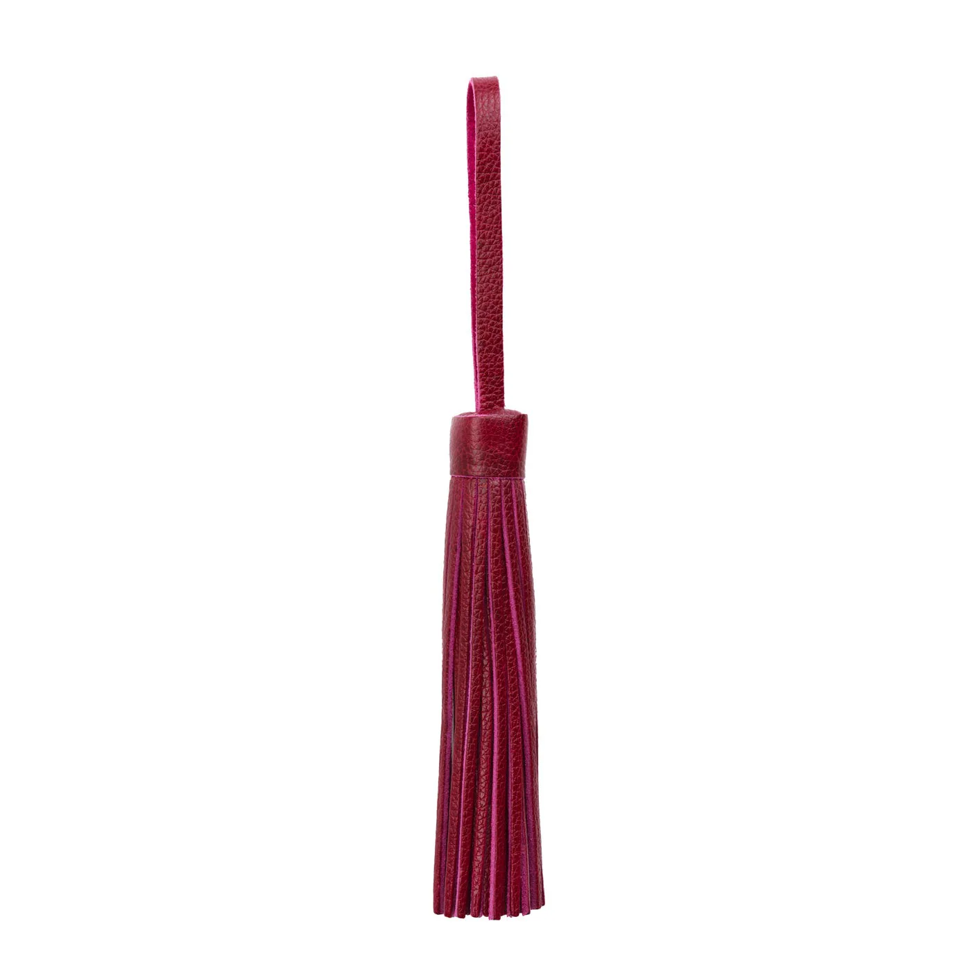 Product image 89