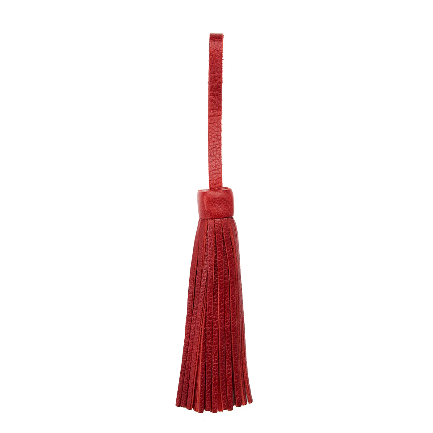 Product image 94