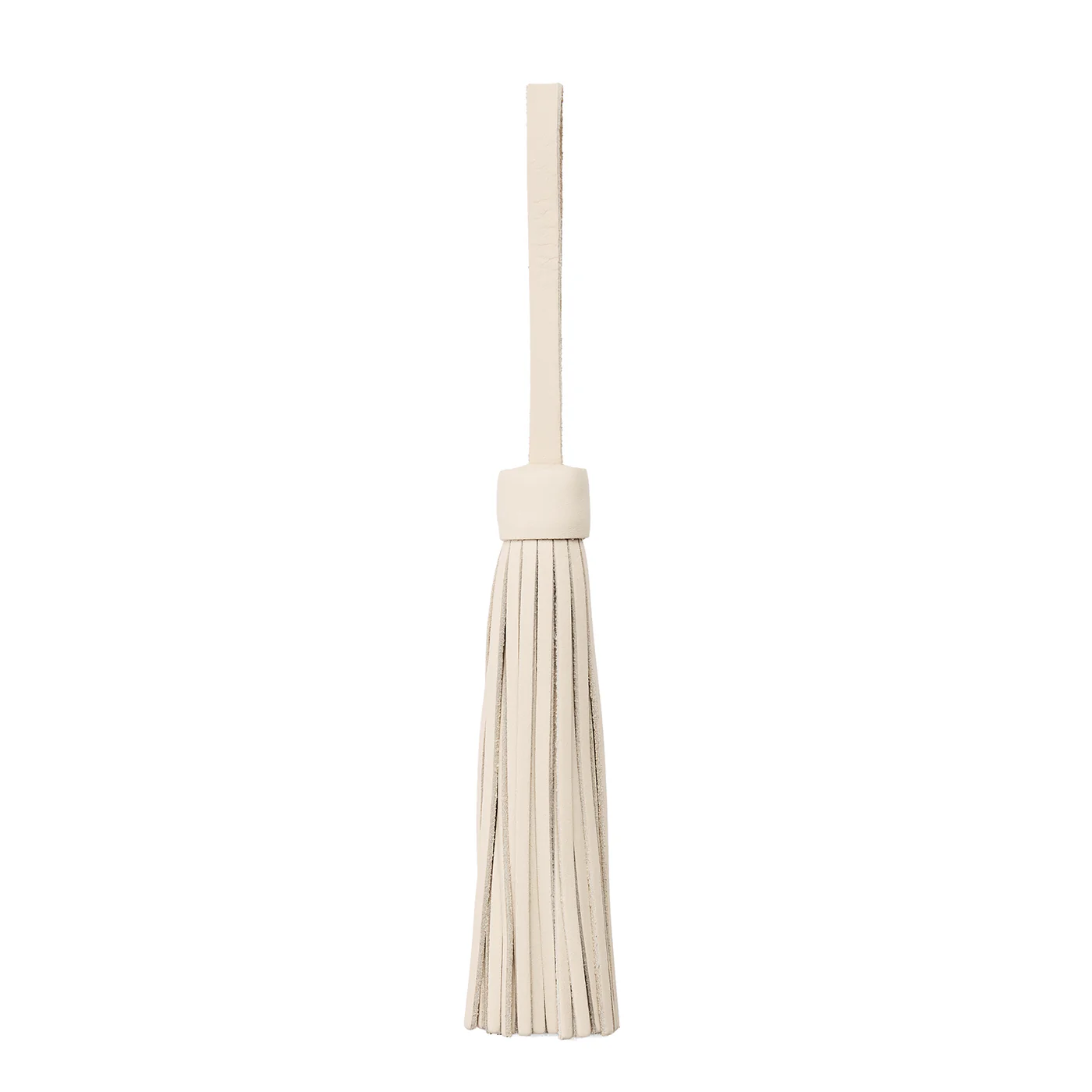 Product image 95