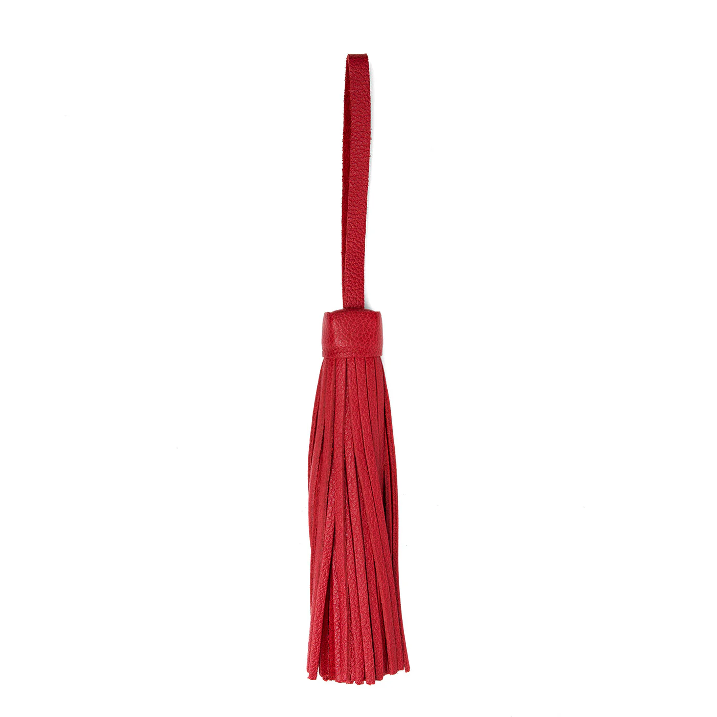 Product image 97