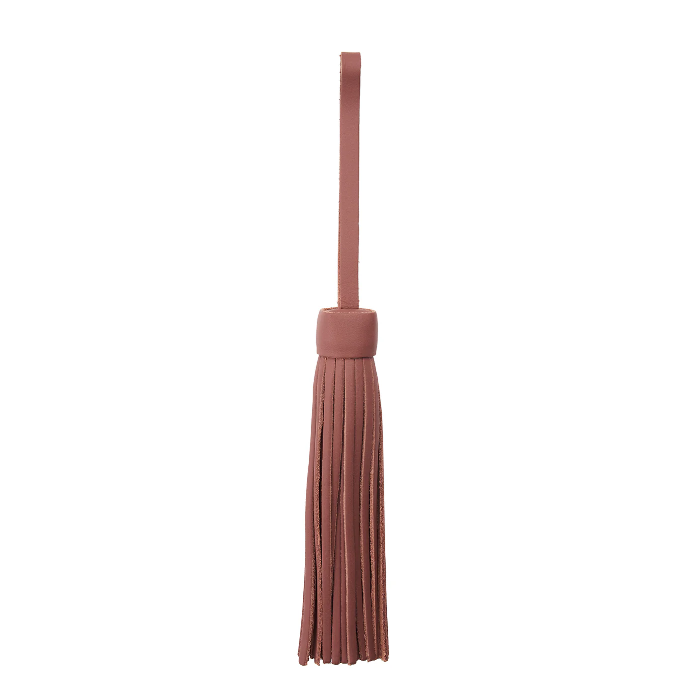 Product image 98
