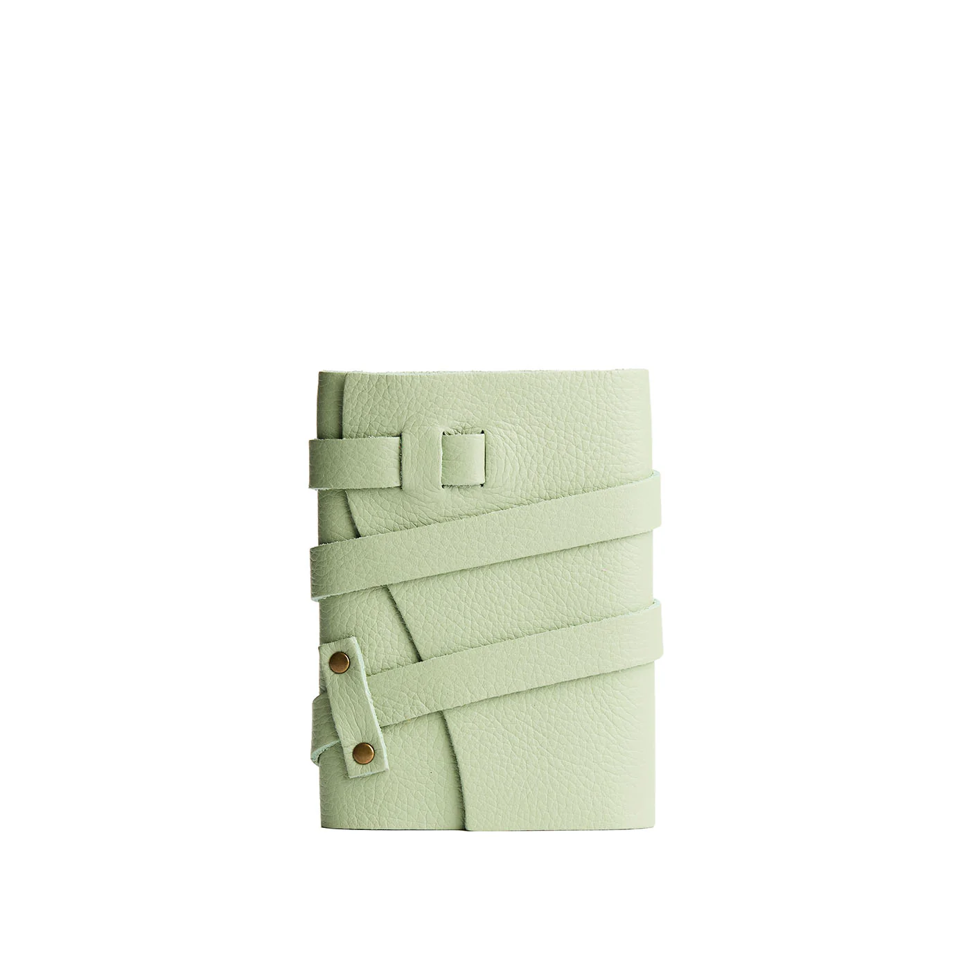 Product image 100