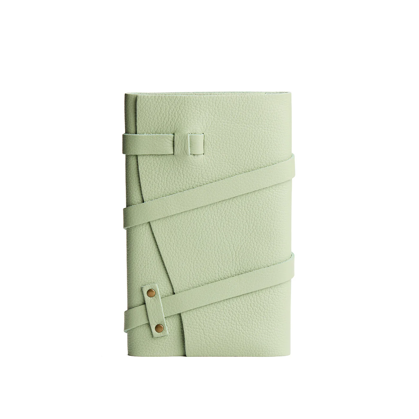 Product image 102