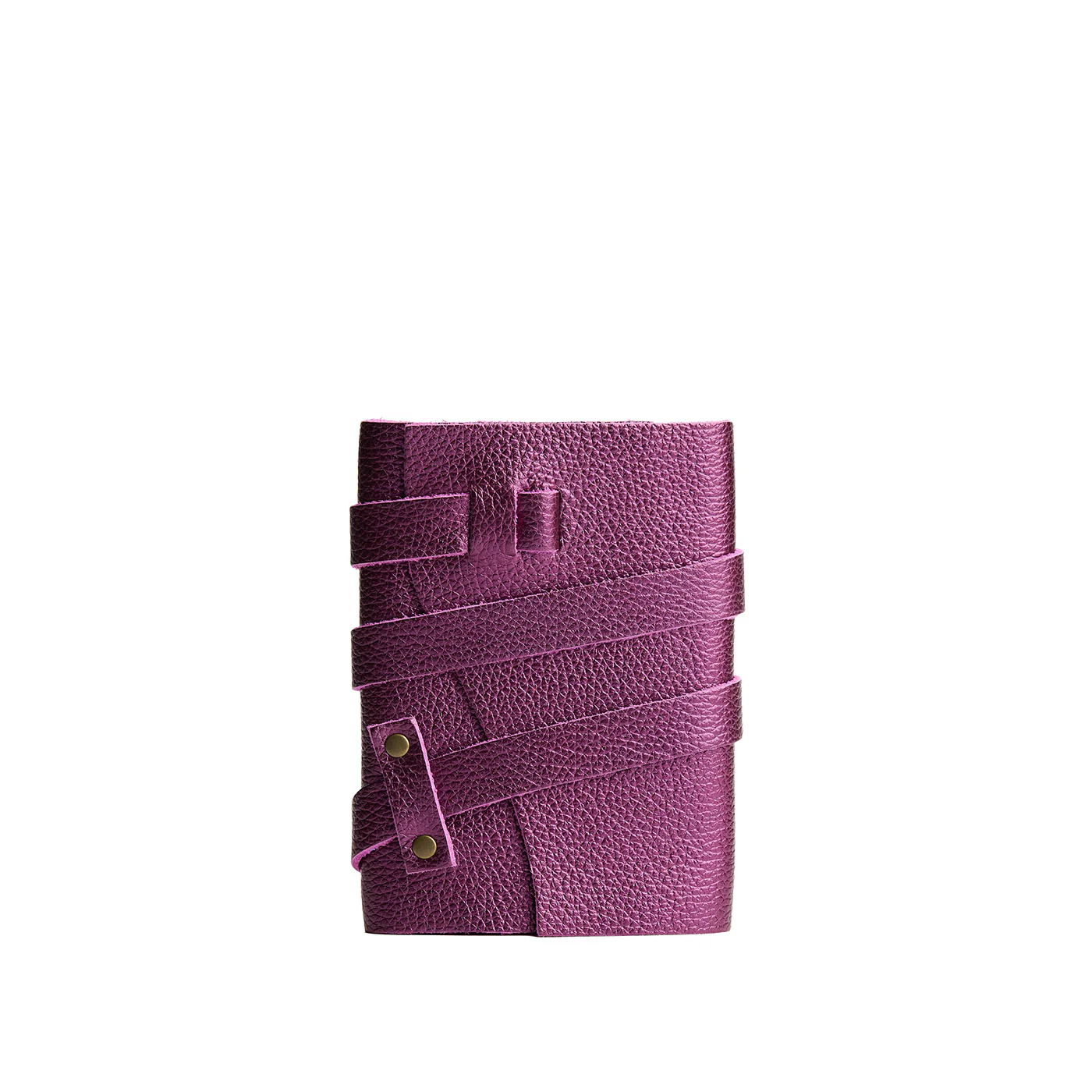 Product image 103