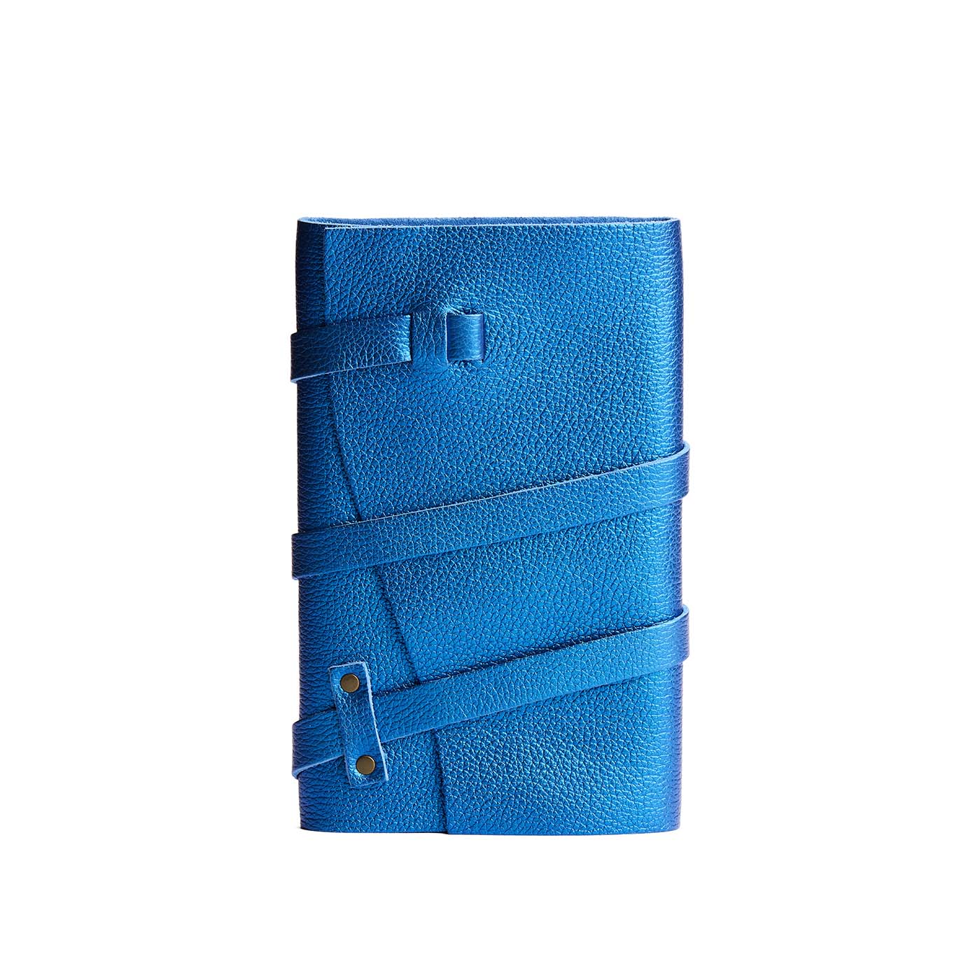Product image 108