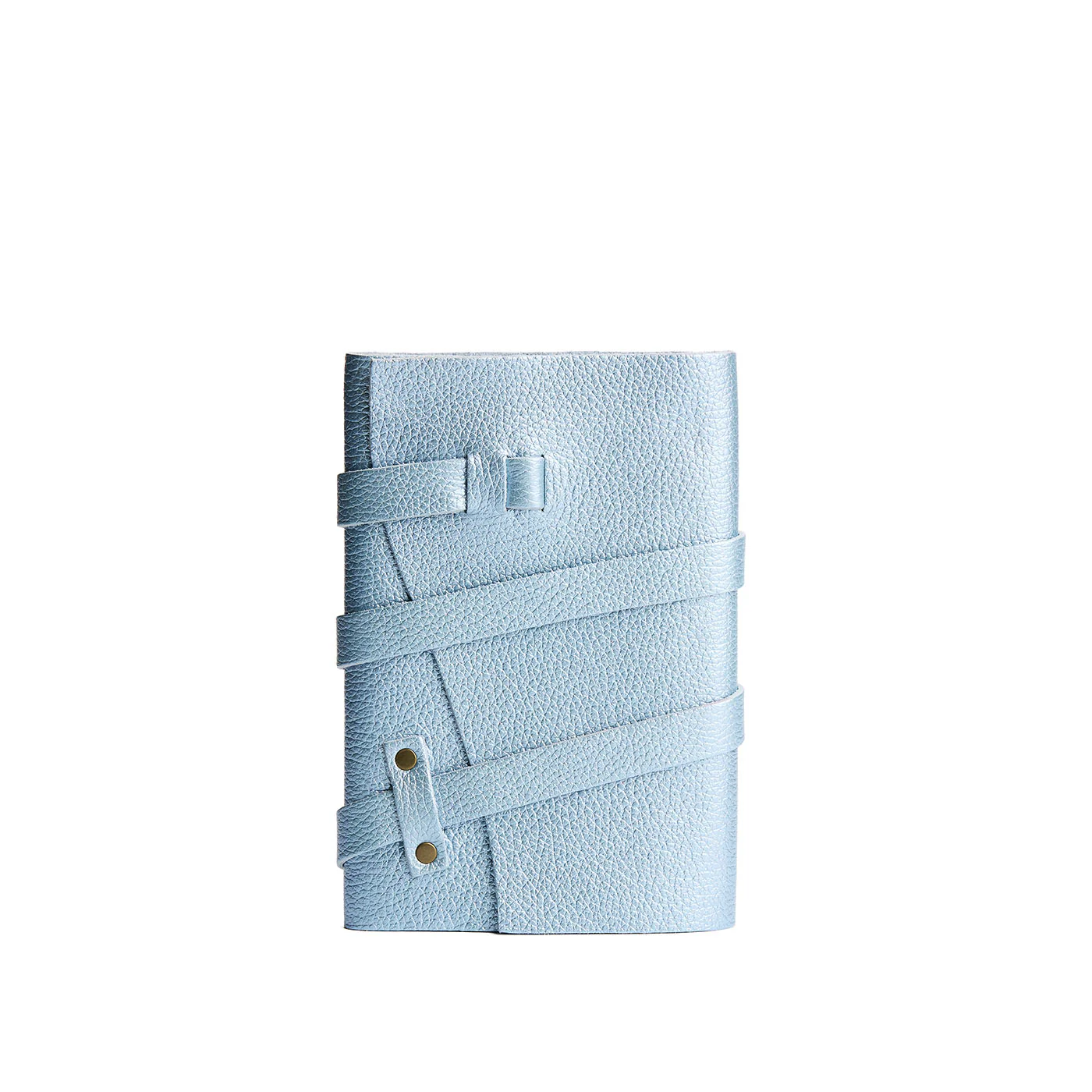 Product image 110