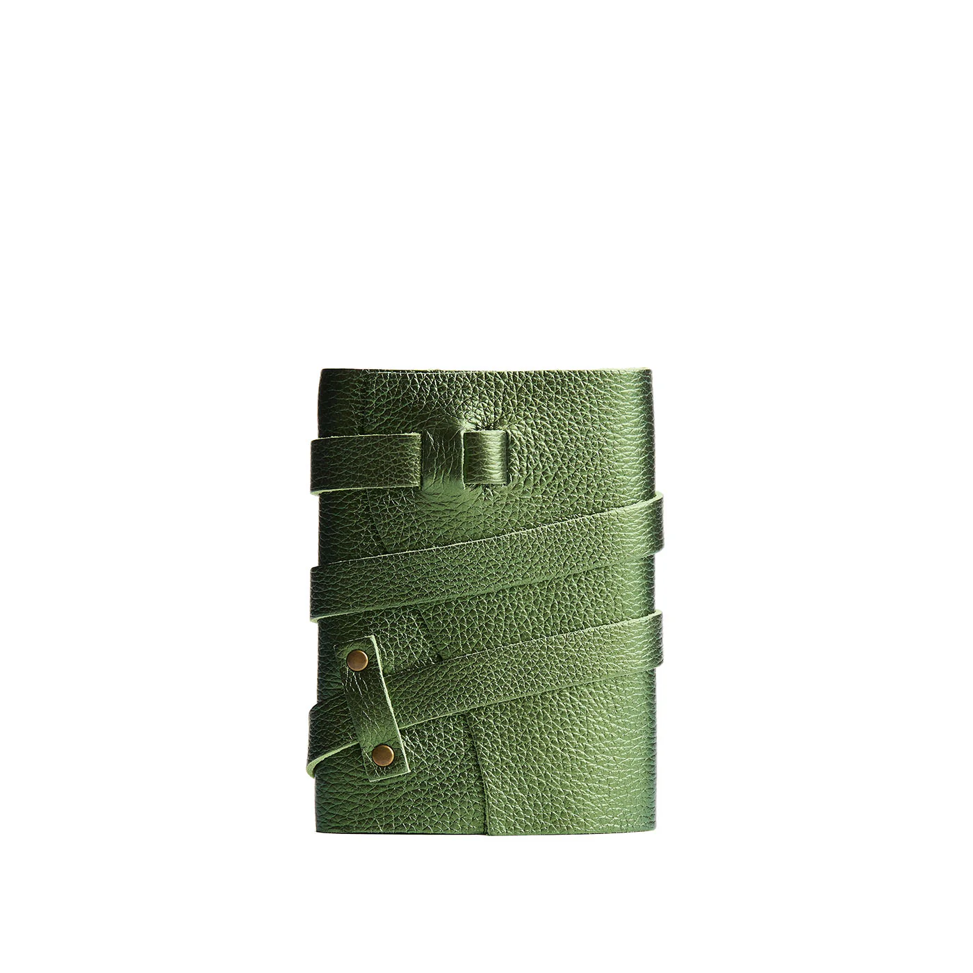 Product image 113