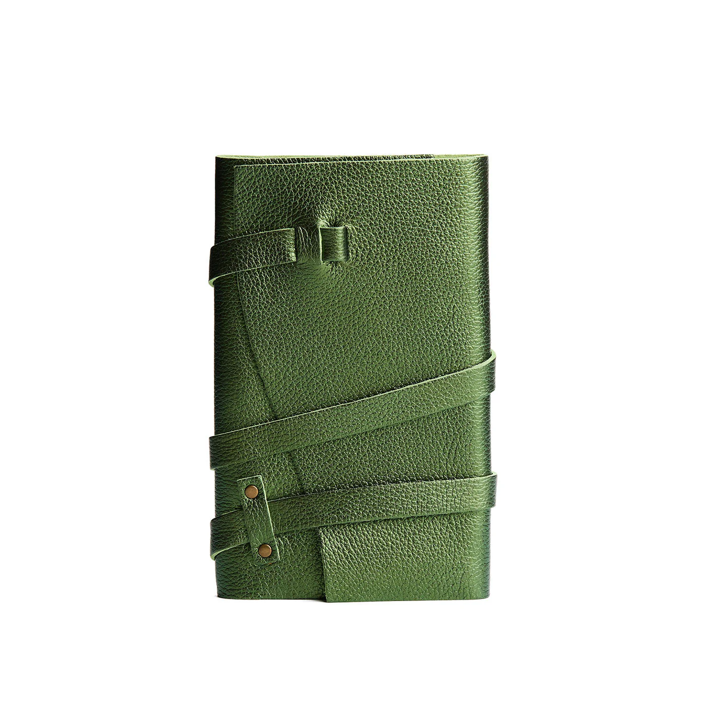 Product image 114
