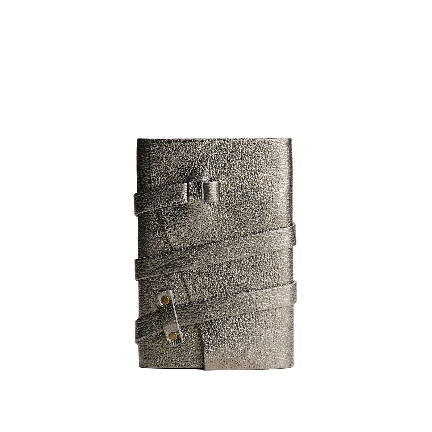 Product image 116